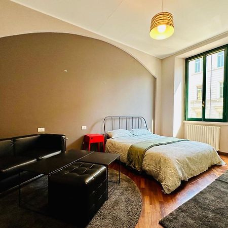 Sweet Apartment Navigli Milano S2 Exterior photo