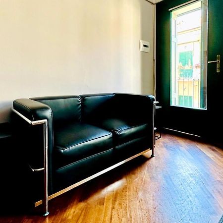 Sweet Apartment Navigli Milano S2 Exterior photo