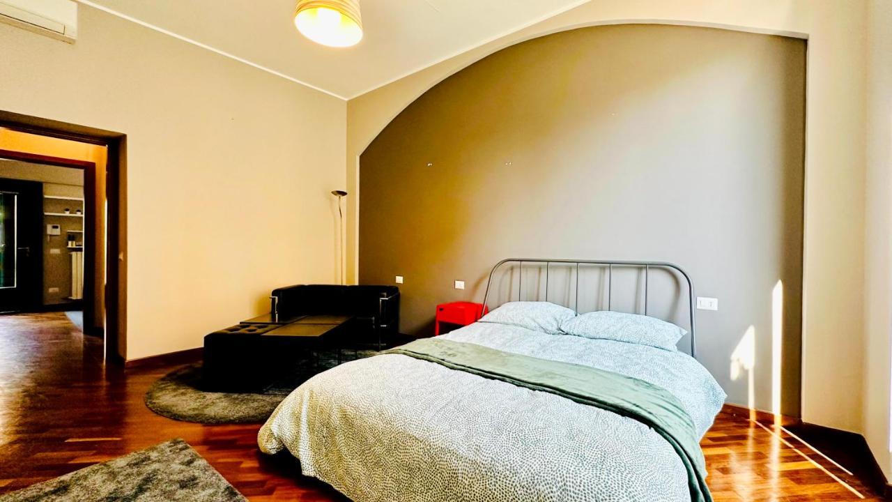 Sweet Apartment Navigli Milano S2 Exterior photo