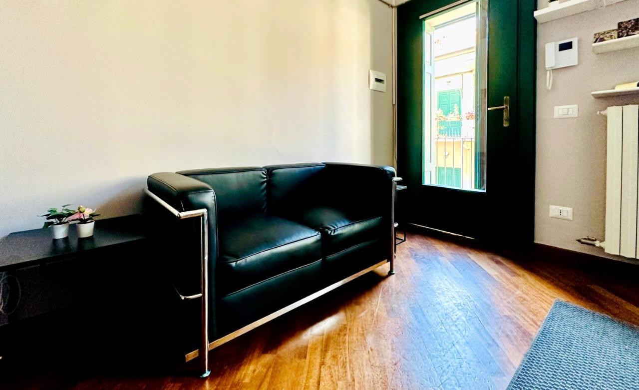 Sweet Apartment Navigli Milano S2 Exterior photo