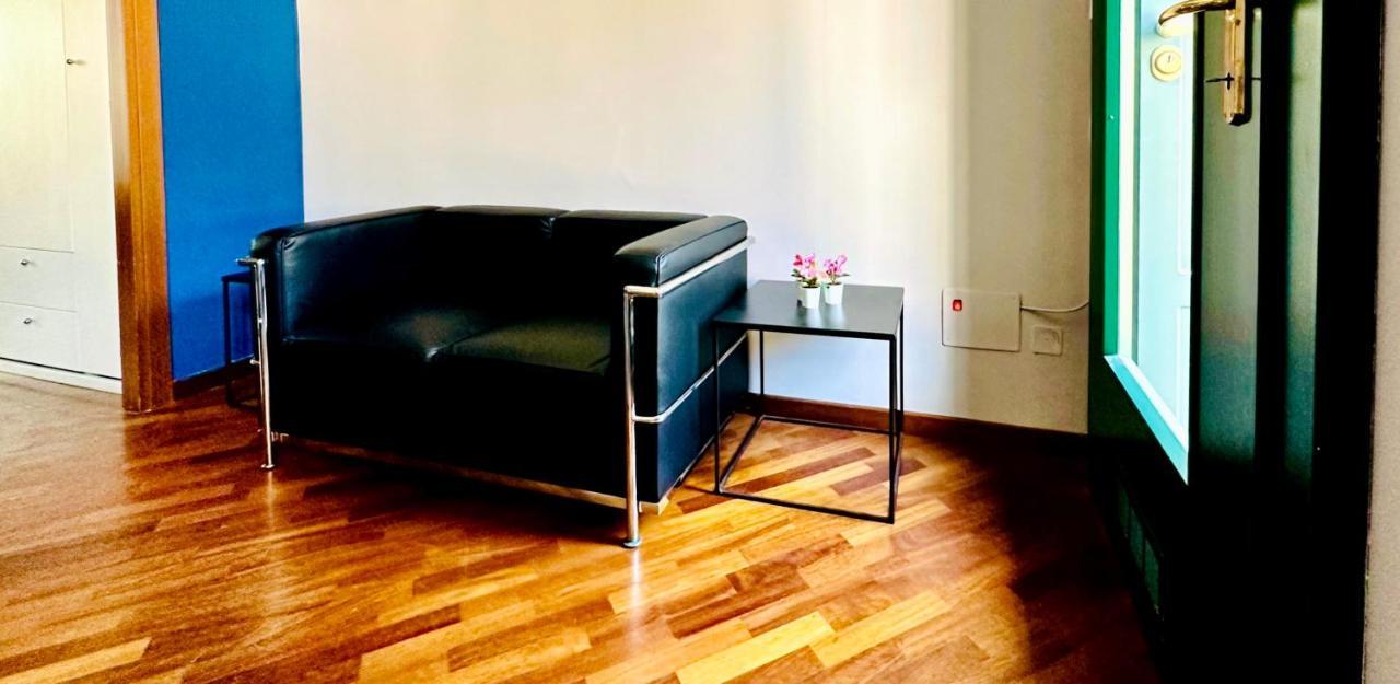 Sweet Apartment Navigli Milano S2 Exterior photo