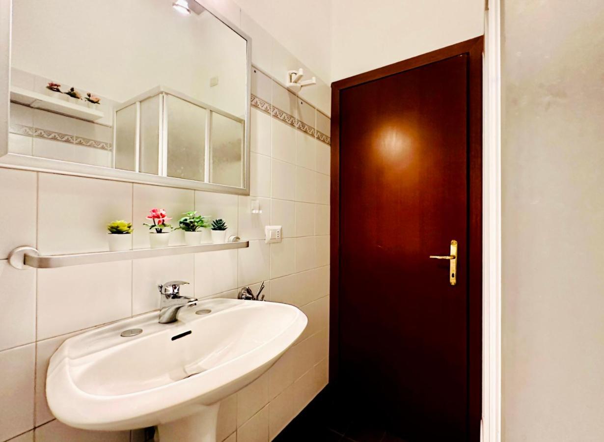 Sweet Apartment Navigli Milano S2 Exterior photo